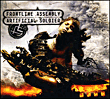 Front Line Assembly&nbsp;-&nbsp;Artificial soldier