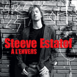 Steeve Estatof