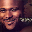 Ruben Studdard&nbsp;-&nbsp;Return