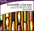 Ensemble c'est tout&nbsp;-&nbsp;Anna Gavalda
