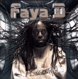 Faya.D&nbsp;-&nbsp;Dingostyle