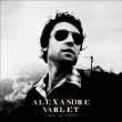 Alexandre Varlet&nbsp;-&nbsp;Ciel de fête