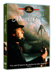 Moby Dick (DVD)