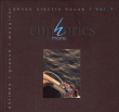 Euphories&nbsp;-&nbsp;Cannes electro house