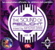 Master Dam&nbsp;-&nbsp;Sound of Redlight volume 4
