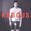 Kebous&nbsp;-&nbsp;Kebous