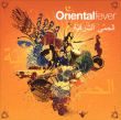 Moyen Orient&nbsp;-&nbsp;Oriental fever - Coffret 4 CD