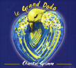 Chantal Grimm&nbsp;-&nbsp;Grand dodo