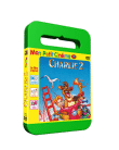 Charlie 2 - Mon petit cinéma (DVD)