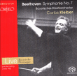 Ludwig van Beethoven