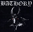 Bathory&nbsp;-&nbsp;Bathory