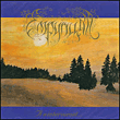 Empyrium&nbsp;-&nbsp;A wintersunset