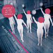 Infadels&nbsp;-&nbsp;We are not the Infadels