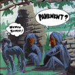 Pavement&nbsp;-&nbsp;Wowee zowee - Edition Deluxe 2 CD