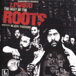 J Period&nbsp;-&nbsp;The best of The Roots
