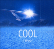 Bodin S&nbsp;-&nbsp;Cool 13