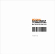 Mogwai&nbsp;-&nbsp;Government commissions -  BBC sessions (1996 - 2003)