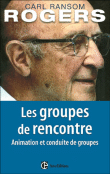 Groupes de rencontre