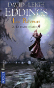 La dame d'atout