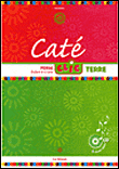 Cat� clic p�le terre