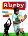 Le rugby
