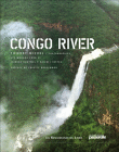 Congo River&nbsp;-&nbsp;Thierry Michel, Lye Mudaba Yoka