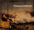 Thomas Hellman&nbsp;-&nbsp;L'Appartement