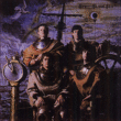 XTC&nbsp;-&nbsp;Black sea