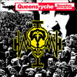 Queensrÿche&nbsp;-&nbsp;Operation mindcrime deluxe edition - Inclus DVD bonus