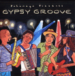 Musique Tzigane&nbsp;-&nbsp;Gypsy groove