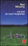 J'ai r�v� de courir longtemps