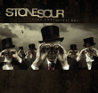 Stone Sour