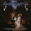Sonata Arctica&nbsp;-&nbsp;Winterheart's guild