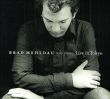 Brad Mehldau&nbsp;-&nbsp;Live in tokyo