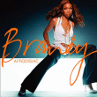 Brandy&nbsp;-&nbsp;Afrodisiac