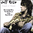 Jeff Beck&nbsp;-&nbsp;Shapes of things