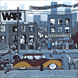 War&nbsp;-&nbsp;The world is a ghetto