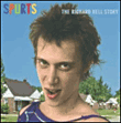 Richard Hell&nbsp;-&nbsp;Spurts