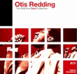 Otis Redding&nbsp;-&nbsp;Definitive soul collection