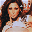 Elissa&nbsp;-&nbsp;Ayshalak