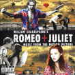 Bande originale de film&nbsp;-&nbsp;Romeo + Juliet - Nouvelle Edition bonus
