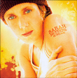 Sarah Bettens&nbsp;-&nbsp;Scream