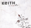 Keith&nbsp;-&nbsp;Red thread