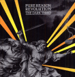 Pure Reason Revolution&nbsp;-&nbsp;Dark third