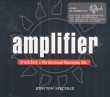 Amplifier&nbsp;-&nbsp;Insider fan package