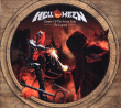 Helloween&nbsp;-&nbsp;Keeper of the seven keys - The legacy