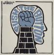 The Chemical Brothers&nbsp;-&nbsp;Push the button
