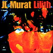 Jean-Louis Murat