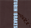 Turin Brakes