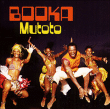 Booka&nbsp;-&nbsp;Mutoto